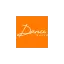 danceshred.co.uk favicon