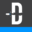 Decaliber favicon