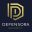 defensora.de favicon