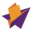 deliveredcards.com favicon