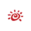 delsol.com favicon