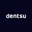 dentsuaegisnetwork.com favicon