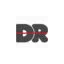 derisoarredamenti.it favicon