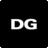 dgdoggear.com favicon