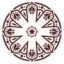 discoverocco.com favicon