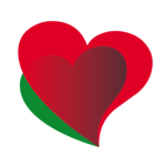 ditisitaliaans.nl favicon