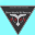 dive-world-rescue.de favicon
