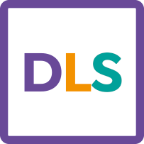 dls.org.uk favicon