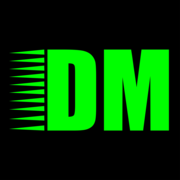 dmairporttransfers.co.uk favicon