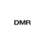 dmrheating.co.uk favicon