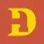 doitcenter.com.pa favicon