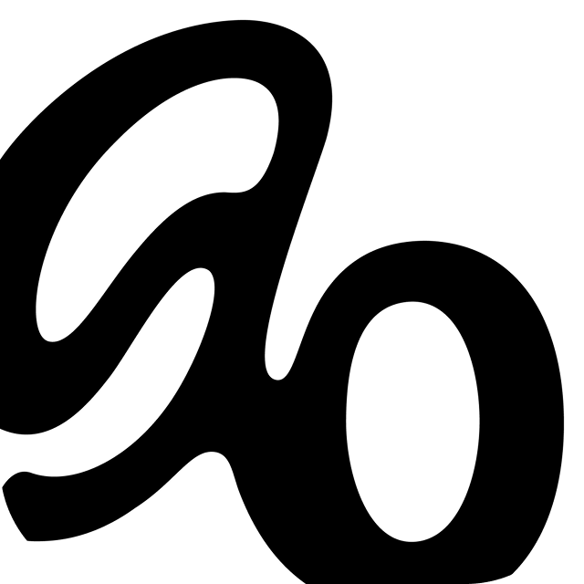doroliving.xyz favicon
