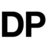 dorothyperkins.com favicon