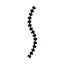 drchirosante.com favicon