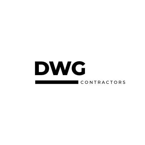 dwg.contractors favicon