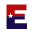 eagwear.com favicon