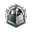 easykaart.nl favicon