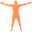 echtreizen.nl favicon