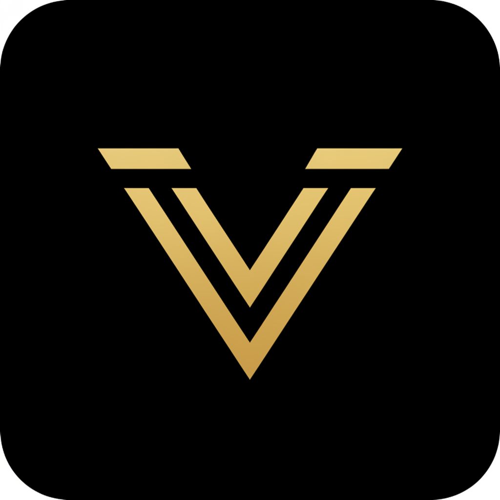 ecomveteranen.nl favicon