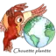 editionchouetteplanete.com favicon