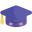 educourse.co.za favicon