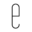 effio.nl favicon