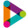 elatt.org.uk favicon
