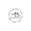 eldesvandemaria.net favicon