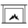 elektrischehaarden.com favicon
