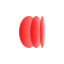 elermond.com favicon