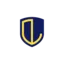 eliteib.co.uk favicon