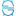 ella.fund favicon