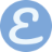 ellacard.com favicon