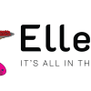 ellesu.com favicon