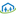 elterngeld.de favicon