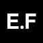 Erasmus favicon