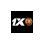 es-1xbet.es favicon