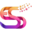 eseostrategy.com favicon