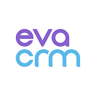 evacrm.co.uk favicon