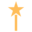 evelyne.world favicon