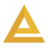 everestandco.co.uk favicon