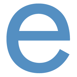evoatpl.com favicon