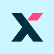 excel-london.co.uk favicon