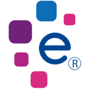 experian.in favicon