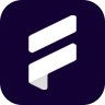 factus.com.co favicon