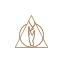 fanamnhalsband.se favicon