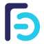 fancensus.com favicon