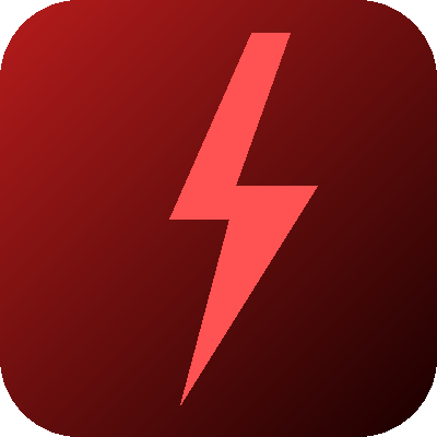 fastbet-casino-official.com favicon