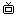 fernseh-siemens.de favicon