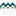 fewozeno.de favicon